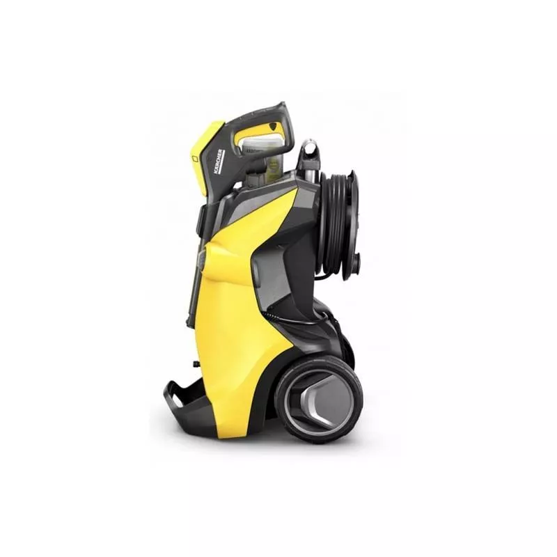 Мойка высокого давления Karcher K 7 Premium Full Control Plus 1.317-130.0 Karcher от магазина Tehnorama