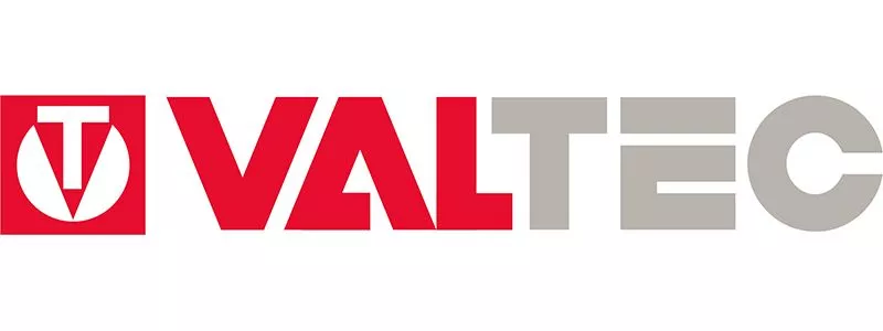 Valtec