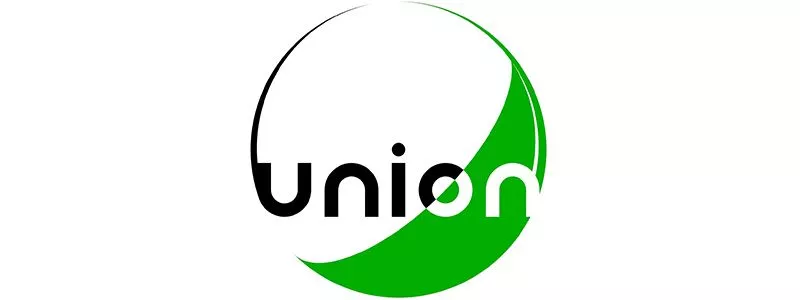 Union