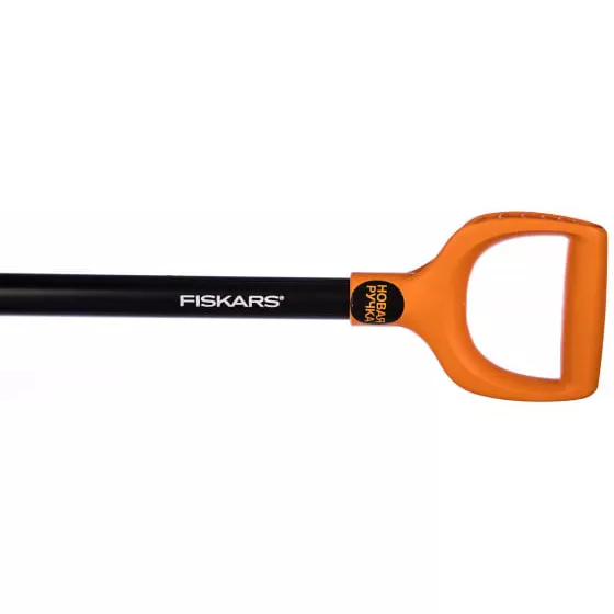 Лопата Fiskars Solid 1026685/132403/132402 Fiskars от магазина Tehnorama