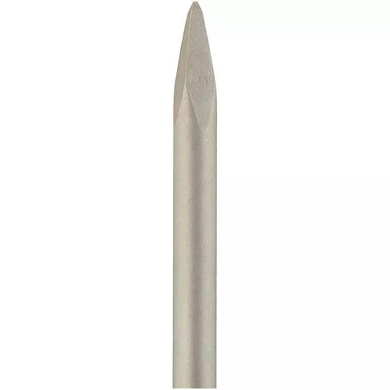 Пика Bosch для бетонолома GSH 16-30 400мм/30мм 2608690111 Bosch от магазина Tehnorama