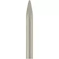 Пика Bosch для бетонолома GSH 16-30 400мм/30мм 2608690111 Bosch от магазина Tehnorama