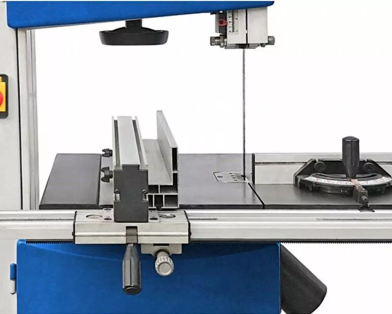Станок ленточнопильный Белмаш WBS-410 S135A Белмаш от магазина Tehnorama