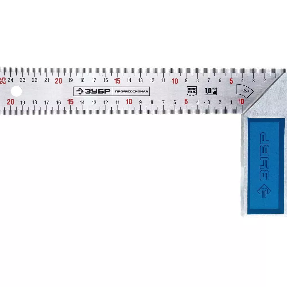 Ручной измерительный инструмент от магазина Tehnorama