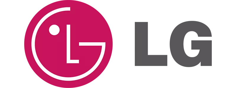 LG