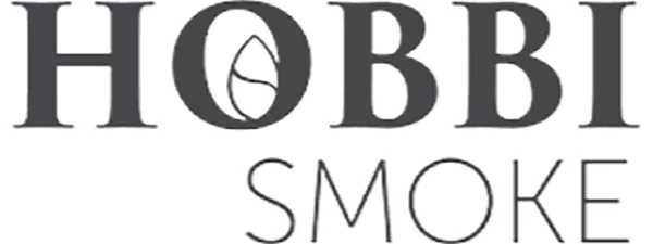 Hobbi Smoke