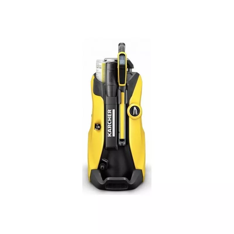 Мойка высокого давления Karcher K 7 Premium Full Control Plus 1.317-130.0 Karcher от магазина Tehnorama