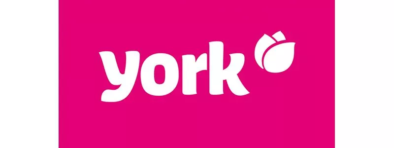 York