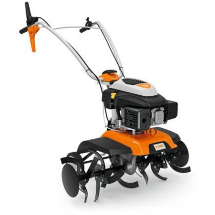 товар Культиватор бензиновый Stihl MH 585 6241-011-3922 Stihl магазин Tehnorama (официальный дистрибьютор Stihl в России)