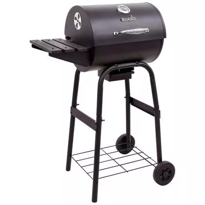 товар Гриль угольный Char-Broil Gourmet 225 19302054/21302054 Char-Broil магазин Tehnorama (официальный дистрибьютор Char-Broil в России)