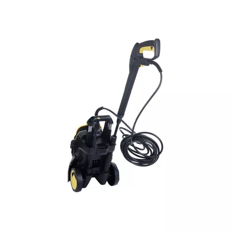 Мойка высокого давления электрическая Karcher K 5 Compact 1.630-750.0 Karcher от магазина Tehnorama