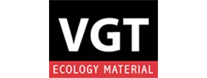 VGT