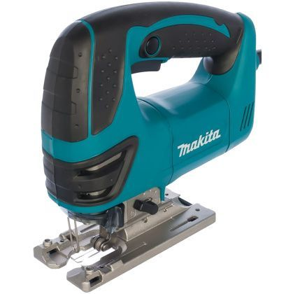 товар Лобзик Makita 4350FCT 152631 Makita магазин Tehnorama (официальный дистрибьютор Makita в России)