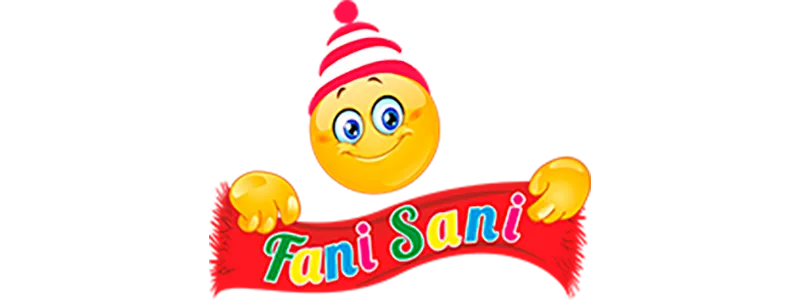 Fani Sani