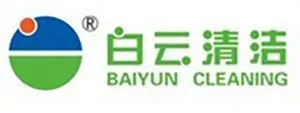 Baiyun