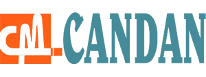 Candan