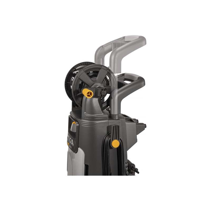 Мойка высокого давления Stiga HPS 235R 2C1351801/ST2 Stiga от магазина Tehnorama