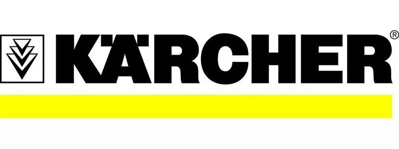 Karcher