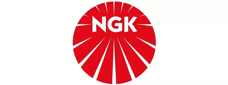 NGK