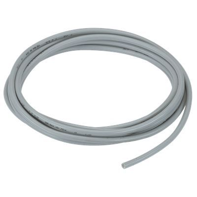 товар Соединительный кабель Gardena 24 B 01280-20.000.00 Gardena магазин Tehnorama (официальный дистрибьютор Gardena в России)