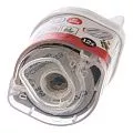 Круг отрезной Dremel SC456 12шт 38мм 2615S456JD Dremel от магазина Tehnorama