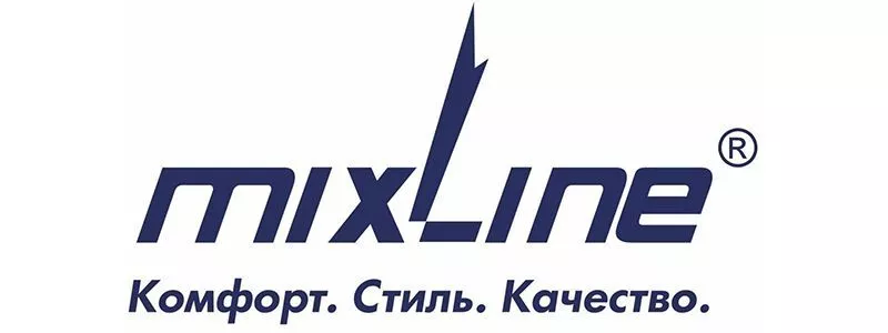 Mixline