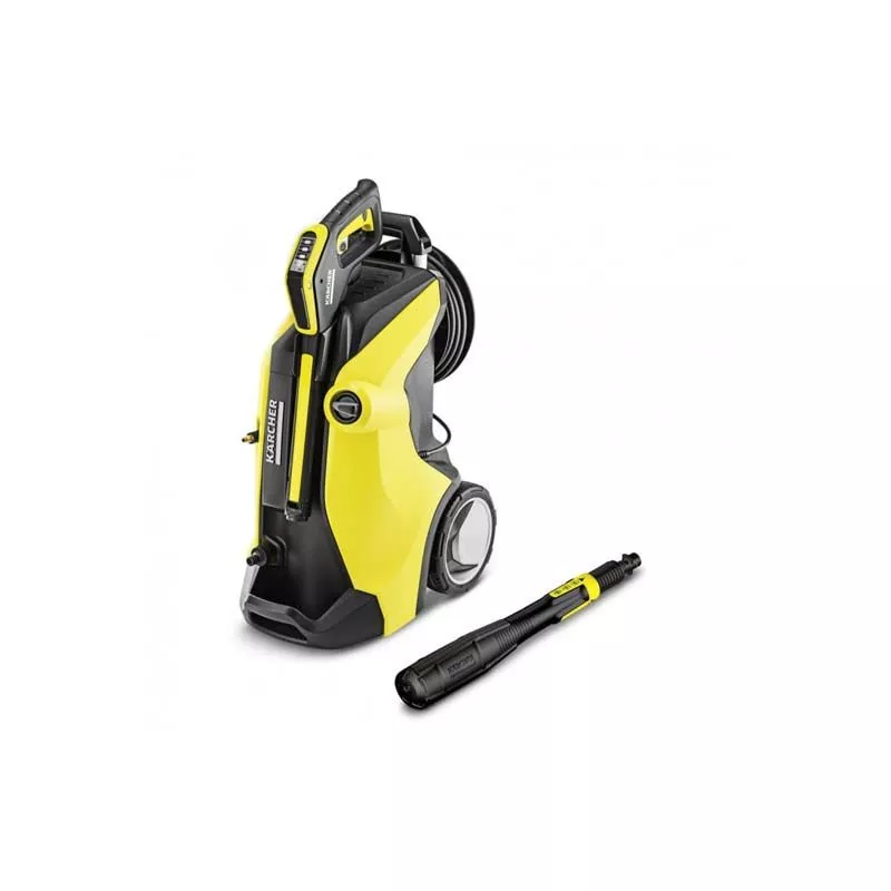 Мойка высокого давления Karcher K 7 Premium Full Control Plus 1.317-130.0 Karcher от магазина Tehnorama