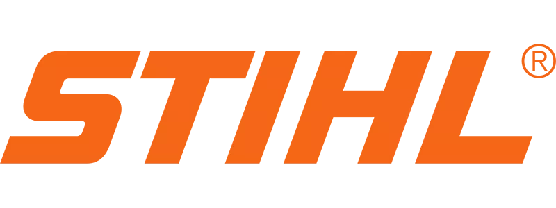 Stihl