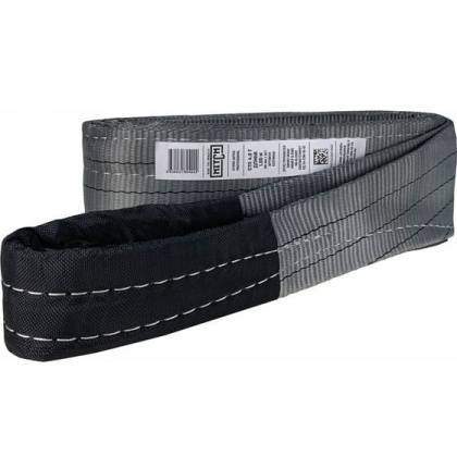 товар Строп текстильный Hitch Professional СТП-4т SZ077736 Hitch магазин Tehnorama (официальный дистрибьютор Hitch в России)
