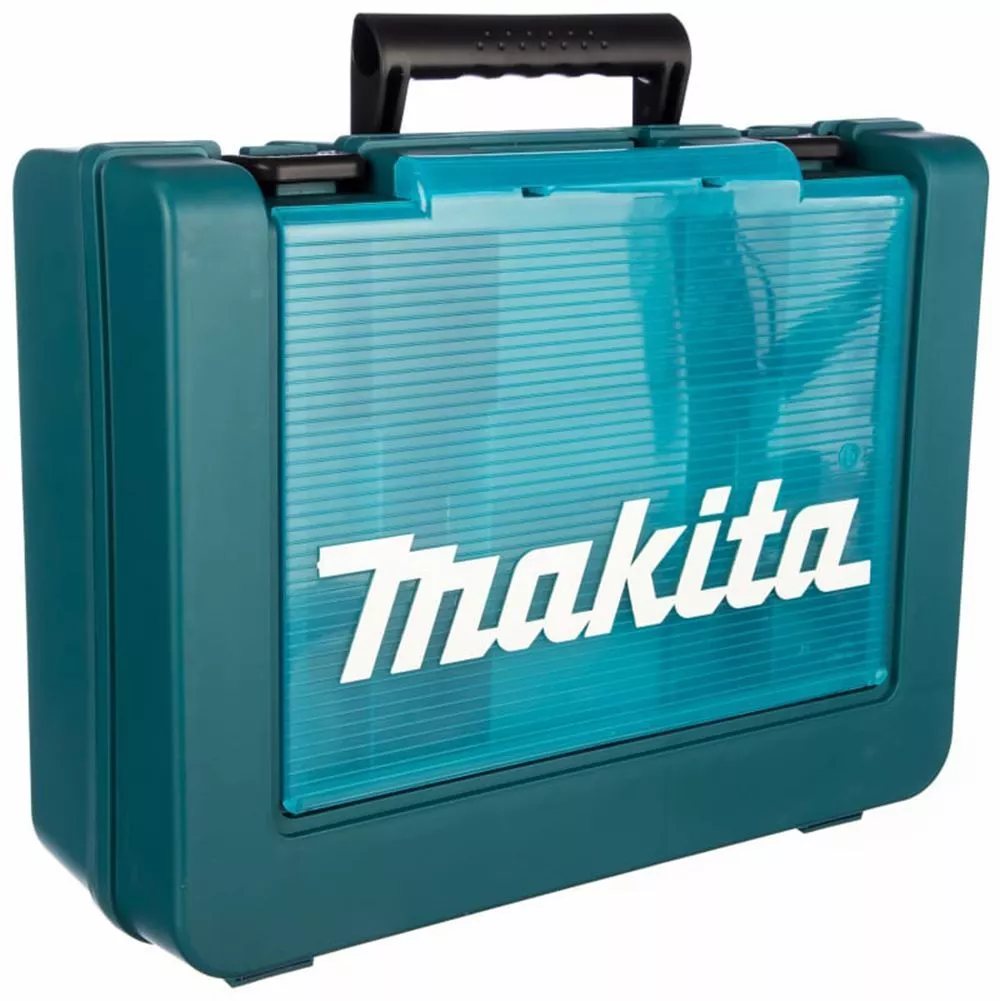 Аккумуляторный гайковерт Makita DTW251 RME 18В 180906 Makita от магазина Tehnorama