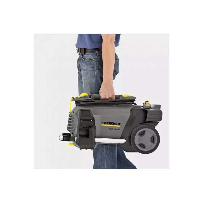 Мойка высокого давления Karcher HD 5/12 C 1.520-900.0 Karcher от магазина Tehnorama