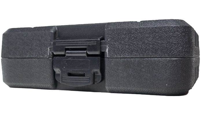 Набор торцевых головок ударных AVS NG12-I 1/2"DR 10-22мм 10 шт A40989S AVS от магазина Tehnorama