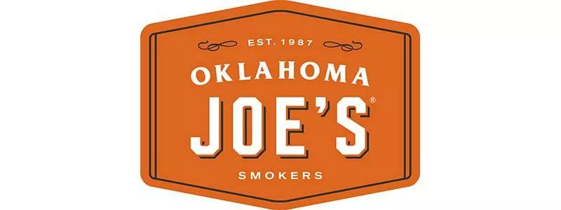 Oklahoma Joe's