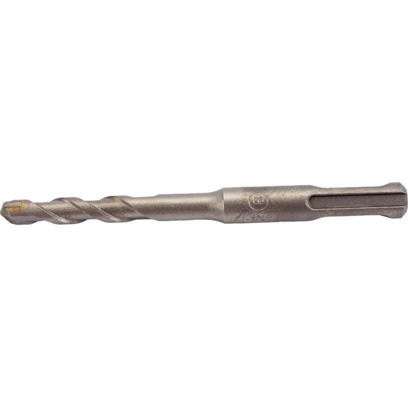 Бур по бетону Bosch SDS-plus 8х50/110мм 2608680269 Bosch от магазина Tehnorama