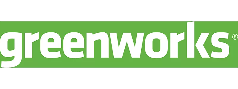 Greenworks