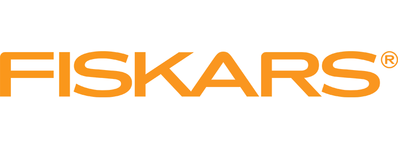 Fiskars