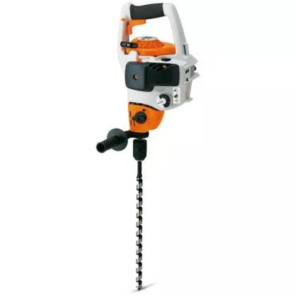 товар Мотобур STIHL BT 45 4314-200-0000 Stihl магазин Tehnorama (официальный дистрибьютор Stihl в России)