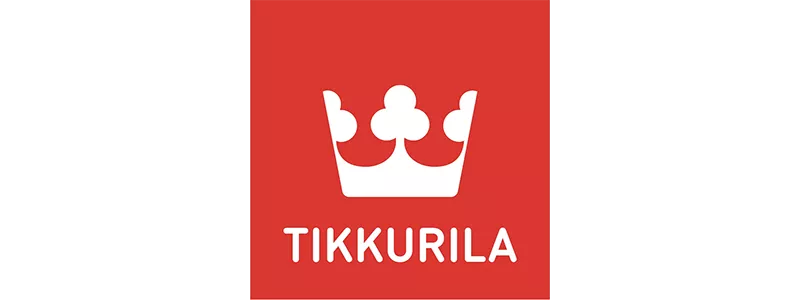 Tikkurila