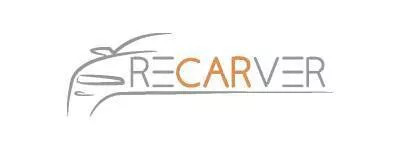 Recarver