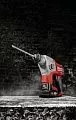 Бур SDS-plus Milwaukee 10х310мм 4932353824 Milwaukee от магазина Tehnorama
