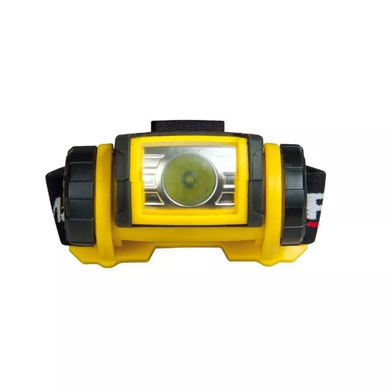 Фонарь налобный Stanley FMHT0-70767 1 светодиод 0-70-767 Stanley от магазина Tehnorama