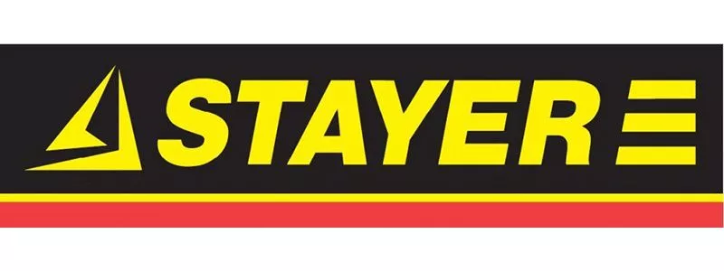 Stayer