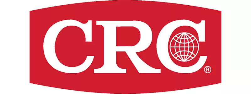 CRC