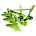 Плуги