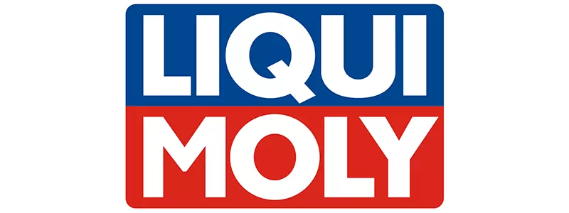 Liqui-moly