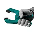 Струбцина пружинная Kraftool SC-8 75х75мм 32227-8 Kraftool от магазина Tehnorama