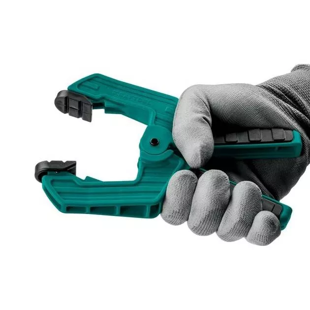 Струбцина пружинная Kraftool SC-8 75х75мм 32227-8 Kraftool от магазина Tehnorama