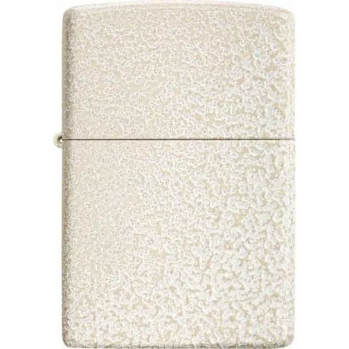 Зажигалка ZIPPO Classic Mercury Glass 49181 Zippo от магазина Tehnorama