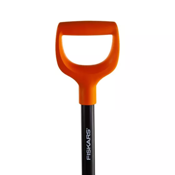 Лопата для земляных работ Fiskars SolidTM 1026684/131921 Fiskars от магазина Tehnorama