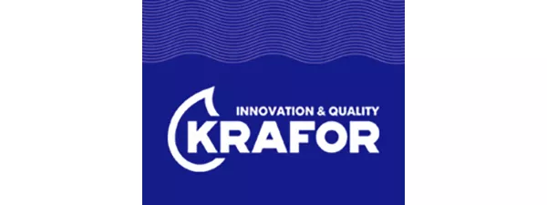 Krafor